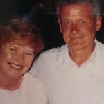 Eileen Anderson - @eileenstuartanderson - Instagram