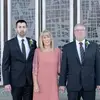 Eileen Cappon Stuart Horosko - @eileen.cappon.stu - TikTok