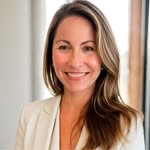 Eileen Halloran Stuart - @eileenhstuart - Instagram