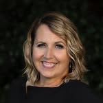 Eileen Lutz Stuart - @stuart450 - Instagram