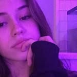 Eileen Stuart - @eileen_522_ - Instagram