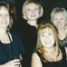 Eileen Stuart - Facebook
