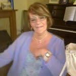 Eileen Stuart - @eileenstuart50 - Instagram