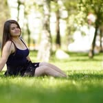 eileen stuart - @eileenstuart3 - Instagram
