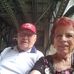 Eileen Stuart - Facebook