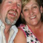 Eileen Stuart - @eileens50 - Instagram