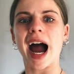 Eileen Stuart - @eileen.stuart.376 - Instagram