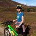 Eileen Stuart - Facebook