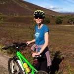 Eileen Stuart - @eileen.stuart - Instagram