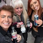Eileen Stuart - @eileen.stuart.7 - Instagram