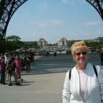 eileen stuart - @stuartge - Instagram