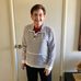 Eileen Stuart - Facebook