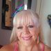 Eileen Stuart - Facebook