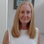 Eileen Stuart - @_eileen.stuart - Instagram