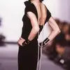 Eileen Stuartr - @eileen.stuartr - TikTok