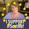 eileenstuart11 - @eileenstuart11 - TikTok