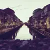 EileenStuart - @eileenstuart7 - TikTok