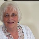 Eileen Joyce Stubbs - @perry600as - Instagram