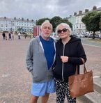 Eileen Malbon Stubbs - Facebook