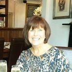 Eileen Reed Prev Stubbs - Facebook