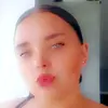 Eileen Stubbe - @eileenstubbe - TikTok