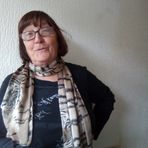 Eileen Stubbs - Facebook