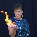 Eileen Stubbs - Facebook