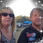 Eileen Stubbs - @eileenstubbs37 - Instagram