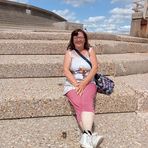 Eileen Stubbs - Facebook