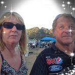 Eileen Stubbs - Facebook