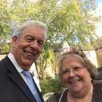 Eileen Stubbs - Facebook