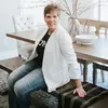 Eileen Stubbs - @eileen.stubbs - TikTok