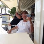 Eileen Stubbs - Facebook