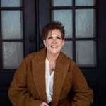 Eileen Stubbs Real Estate - @eileenstubbsrealestate - Instagram
