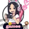 eileenstubbs537 - @eileenstubbs537 - TikTok