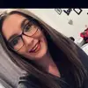 Eileen - @eileenstruber - TikTok