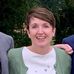 Eileen Steer - Facebook