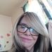 Eileen Stieber - Facebook