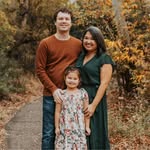 Eileen Stuber - @e_stuber - Instagram