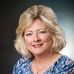 Eileen Stuber Realtor - Facebook