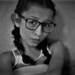 eileen ayala cardenas - @eileen_styles25 - Instagram
