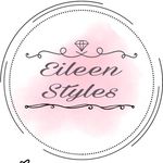 Eileen Delgado - @eileen_styles24 - Instagram