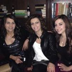 Eileen Gian - @eileen_styles - Instagram