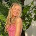 Eileen Styles - Facebook
