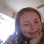 Eileen Styles - @geofleen - Instagram