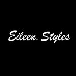 Eileen Styles - @eileen.styles - Instagram
