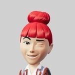 Eileen Styles - @eileensilly - Instagram