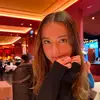eileen 🧿 dolap: @eileensue - @eileenssue - TikTok