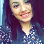 Eileen Suggs - Facebook