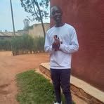 Six Alain - Facebook